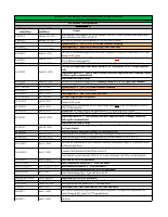 Copy of WKU AC-2013 FINAL.pdf